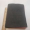 Audels Machinists and Tool Makers Handy Book