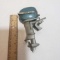 Speed King Hobby Boat Motor