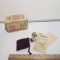 Pieces of The Berlin Wall with Authenticity Papers
