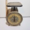 Vintage Hanson Scale, Model 2000