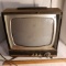 Vintage Admiral Television