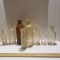 Assorted Lot of Vintage Bottles