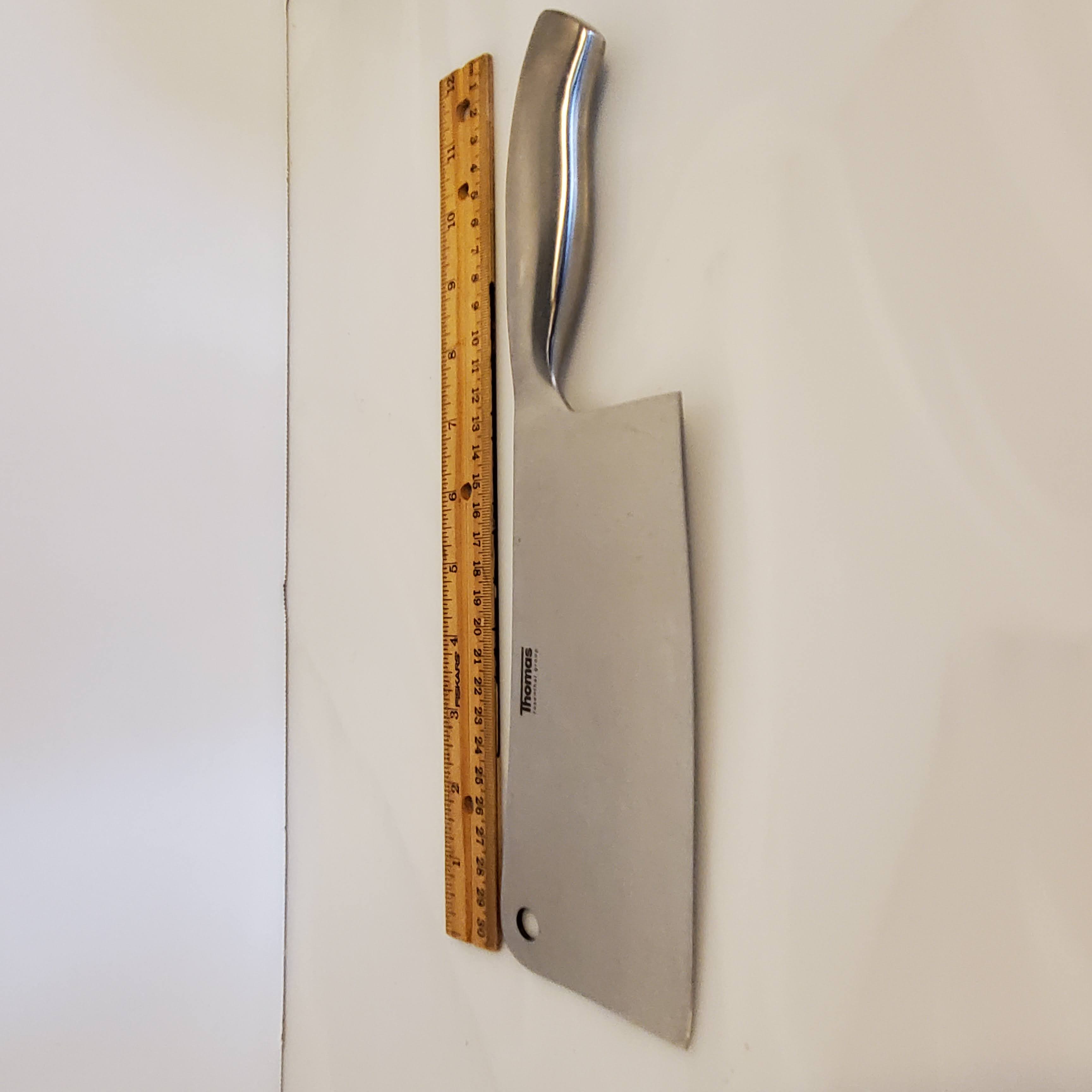 küchenwaagen ohne batterie Küchenwaage Batterien Höhe x Breite:130x90cm