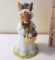 Royal Doulton Figurine