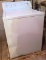 Kenmore 600 Series Electric Washer - Works