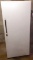 Upright Kenmore Freezer