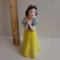 Vintage Snow White Figurine