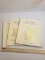 Lot of 3 Korean Spirit and Culture Books