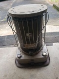 Sears Kerosene Heater