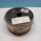 Full Roll 18/2 Clear Coated Copper Wire Stranded