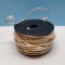 18/2 Cloth Coated Wire Stranded