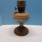 Vintage Aladdin Kerosene Lamp Model 11 - Made in USA