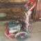 Troy Bilt 6.75 HP Pressure Washer