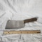 Chicago Cutlery PC1 Meat Cleaver