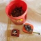 Lot of Assorted Tools and 2 Measuring Tapes