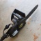 Poulan Model PLN1510 Electric Pole Saw - Works