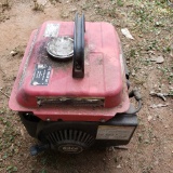 Storm Cat 63cc Portable Generator