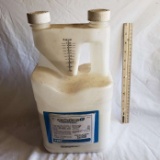 Approximately 1/2 Gallon Talstar Professional Insecticide