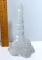 Lenox Fine Crystal Lighthouse Figurine