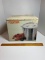 Cook Time 16 Qt. Stainless Steel Stock Pot with Cover
