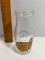 Small 75th Anniversary Pet Milk Bottle