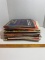 Large Lot of Vintage Records