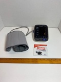 Omron Home Blood Pressure Monitor