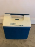 Vintage Thermos Cool Date Cooler