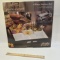 American Atelier 6 Piece Hostess Set - New in Box