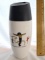 Michael Jackson Commemorative Cup with Silicone Top