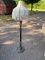 Vintage Floor Lamp