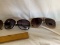 Lot of New Assorted Sunglasses