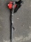 Snapper Backpack Leaf Blower BB44-73DB-A