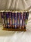 Lot of 10 Disney VHS Tapes