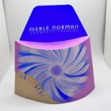 Merle Norman Costmetics with Original Box
