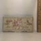 Vintage “Important Dates in American History“ Educational Toy
