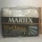 Martel 100 % Cotton Wisp O’ Weave Full Size Thermal Blanket