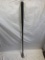 Antique Wood with Metal Head R. M. Putter