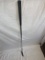 Vintage Auld Masters Metal Shaft with Metal Head Putter