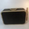 Vintage Dresner Suitcase