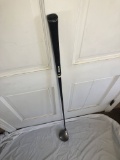 Golfsmith Titanium Graphite Shaft Driver