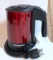 Bonavita Small Electric Kettle - Works