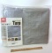 Heavy Duty Tarp - New in Package