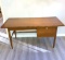 Mid-Century Modern Drexel Declaration Writing Desk