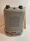 Holmes Oscillating Small Heater