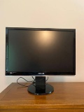 Samsung 26 Inch Flat Screen TV with Stand