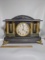 Antique Ingraham Mantle Clock