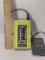 Ryobi OP404 40V Lithium Battery Charger - Works