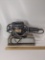 Vintage Craftsman Sander Model 315-11660