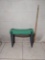 Hozelock Garden Kneeler Stool